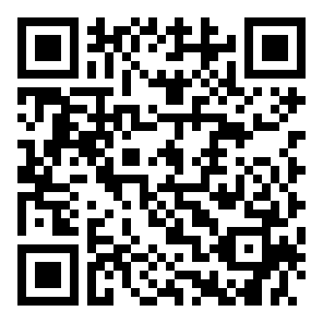  Авторизоваться через Telegram-бота 